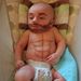 Profile Picture of Robert Hilleary (@beavisandbeavis) on Pinterest