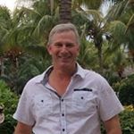 Profile Picture of Richard Therrien (@therrien3946) on Instagram