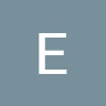 Profile Picture of Eve Adler (@@eadler5) on Tiktok