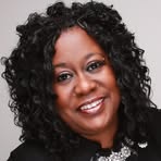 Profile Picture of Sarita Graham (@Sarita-Graham) on Facebook