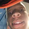 Profile Picture of michaelswithjuby (@michaelswithjuby) on Tiktok