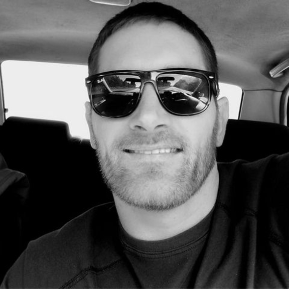 Profile Picture of Jeremy Privett (@privettjeremy0) on Poshmark