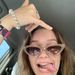 Profile Picture of Jillian Wagner (@jillyb2001) on Pinterest