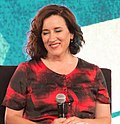 Profile Picture of Maria Doyle Kennedyon Wikipedia