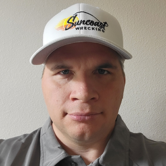 Profile Picture of Paul Lysek (@plysek) on Poshmark