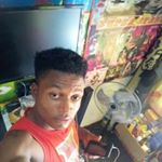 Profile Picture of Daniel Titus Chika (@daniel_titus_chika_) on Instagram