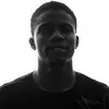 Profile Picture of Howard Uanzekin (@howarduanzekin) on Tiktok