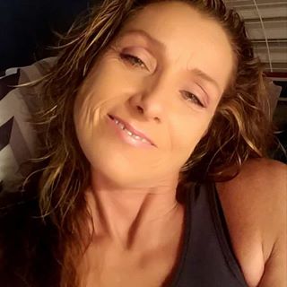 Profile Picture of Jacqueline Dugas (@jacqueline.dugas.16) on Facebook