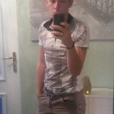 Profile Picture of Tom McPhail (@TomMcPhail) on Twitter