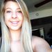 Profile Picture of Hailey Lilly (@hailey2593) on Pinterest