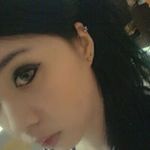 Profile Picture of hazel pauline gerio (@hazelpaulinegerio) on Instagram