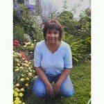 Profile Picture of Lisa Shockley (@leelee6565) on Instagram