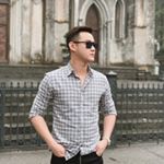 Profile Picture of Khương Huỳnh (@khuong.huynh1804) on Instagram