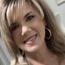 Profile Picture of Karen Batchelor (@karen.batchelor.1426) on Facebook