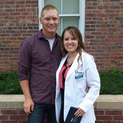 Profile Picture of Jordan Mohr (@319Mohr) on Twitter