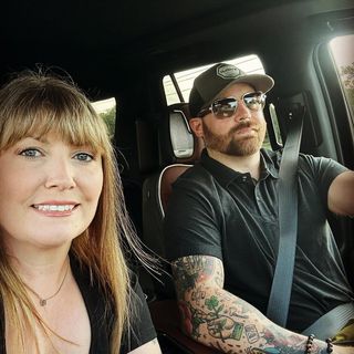 Profile Picture of Autumn Bogle Raffaele (@araffaele85) on Instagram