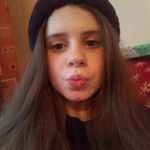 Profile Picture of leah driver (@leah_driver) on Instagram