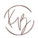 Profile Picture of Kacy Barron, SLP (@kacy_barron) on Pinterest