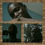 Profile Picture of adebonojo dolapo (@octofrosh_) on Instagram