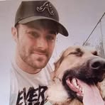 Profile Picture of Vogler RAy Michael (@ethan.lezama.94) on Facebook