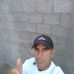 Profile Picture of Carlos Dayro Tosca Torre (@carlosdayro.toscatorre) on Facebook