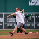 Profile Picture of James Merrill (@merrillj_) on Instagram