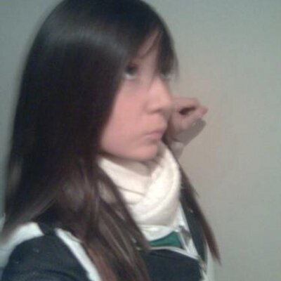 Jordyn-Sharpe - Twitter Profile Picture of Jordyn-Sharpe (@JordynSharpe) on Twitter