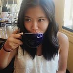 Profile Picture of Hoi Leung (@hoiyyan) on Instagram