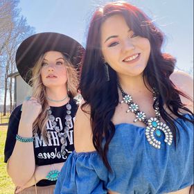 Profile Picture of Karly Franklin (@kjfranklinn) on Pinterest