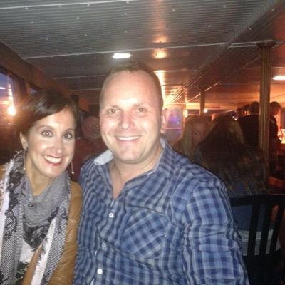 Profile Picture of Cory Blakely (@CoryBlakely) on Twitter