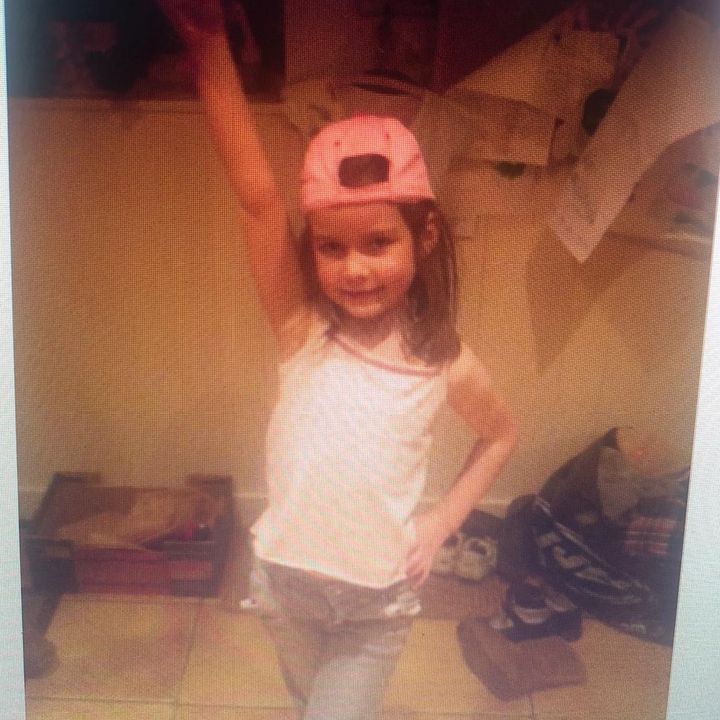 Profile Picture of Connie (@connietompkinss) on Tiktok