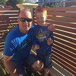 Profile Picture of Jim Innes (@jimbob_innes) on Instagram