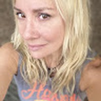 Profile Picture of Katherine Branch (@katherine-branch-7) on Quora