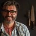 Profile Picture of Todd Neale (@todd.neale.35) on Facebook