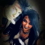 Profile Picture of Diana Steele (@dianasteele138) on Instagram