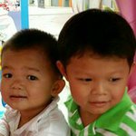 Profile Picture of Sue Peng (@sue.peng) on Instagram