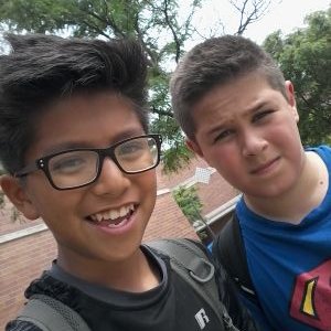 Profile Picture of Jose Madril (@jmadril270) on Twitter