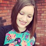 Profile Picture of LuLaRoe with Kristin Hines (@k2zboutique) on Instagram