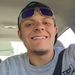 Profile Picture of Tyler Lockard (@lockard1087) on Pinterest