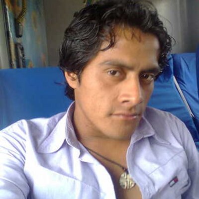 Profile Picture of NESTOR MURILLO (@NESTORMURILLO) on Twitter