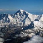 Profile Picture of Calvin (@callyvan.v2) on Instagram