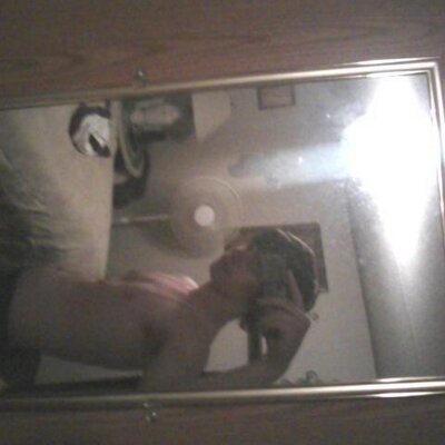 Profile Picture of Jason Eric Deason (@soo_woop_) on Twitter