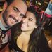Profile Picture of Emily Cuellar (@emily.cuellar.5) on Facebook