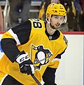 Profile Picture of Marcus Petterssonon Wikipedia