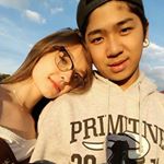 Lorena Wells❤Demian Ottawa - Instagram Profile Picture of Lorena Wells❤Demian Ottawa (@wells_ottawa) on Instagram