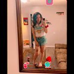 Profile Picture of Jeanie Michelle (@lame_ass_jean_bean) on Instagram