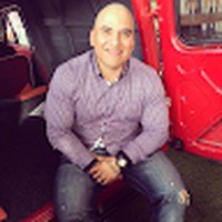 Profile Picture of Mario Arguello (@mario-arguello-4) on Quora