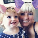 Profile Picture of Caroline Dunlop (@carolinedunlop21) on Instagram