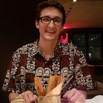 Profile Picture of Connor Wampler (@connorwampler) on Instagram