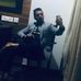 Profile Picture of Deepak Modi (@deepak.modi.7399) on Facebook
